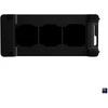 Stacionarus kompiuteris Lenovo Legion T5 – Ultra 9 275HX | 32 GB | 2 TB | Win11Home | RTX5070