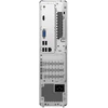 Stacionarus kompiuteris Lenovo IdeaCentre Tower - i5-13420H | 32GB | 1TB | Win11Pro