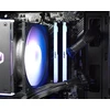 Stacionarus kompiuteris Level GO [E06] Ryzen 5 | RTX 5050 | 16GB | 1TB+2TB | W11 Pro