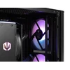 Stacionarus kompiuteris Level GO [E06] Ryzen 5 | RTX 5050 | 16GB | 1TB+2TB | W11 Pro
