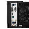 Stacionarus kompiuteris Level GO [E06] Ryzen 5 | RTX 5050 | 16GB | 1TB+2TB | W11 Pro