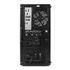 Stacionarus kompiuteris Level GO [H11] Ryzen 5 | RTX 5060 Ti 8GB | 32GB | 2TB | W11H