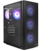 Stacionarus kompiuteris Level GO [B19] Ultra 5 | RTX 5060 | 64GB | 1TB