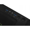 Stacionarus kompiuteris Level GO [E06] Ryzen 5 | RTX 5050 | 16GB | 1TB+2TB | W11 Pro
