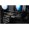 Stacionarus kompiuteris Level GO [H11] Ryzen 5 | RTX 5060 Ti 8GB | 32GB | 2TB | W11H