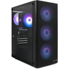 Stacionarus kompiuteris Level GO [G19] Ryzen 5 | RTX 5060 | 32GB | 2TB