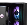 Stacionarus kompiuteris Level GO [H11] Ryzen 5 | RTX 5060 Ti 8GB | 32GB | 2TB | W11H