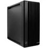 Stacionarus kompiuteris Level PRO [Y06] Ultra 7 | RTX 5070 | 32GB | 2TB | W11 Pro