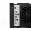Stacionarus kompiuteris Level PRO [G06] Ultra 7 | RTX 5070 | 32GB | 2TB | W11 Pro