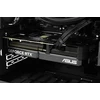 Stacionarus kompiuteris Level PRO [G02] Ultra 7 | RTX 5070 | 32GB | 1TB | W11 Pro