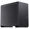 Stacionarus kompiuteris Level PRO [I17] Ultra 7 | RTX 5070 Ti | 64GB | 2TB