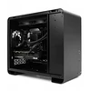Stacionarus kompiuteris Level PRO [G02] Ultra 7 | RTX 5070 | 32GB | 1TB | W11 Pro