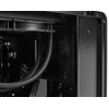 Stacionarus kompiuteris Level PRO [G02] Ultra 7 | RTX 5070 | 32GB | 1TB | W11 Pro