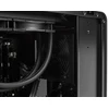 Stacionarus kompiuteris Level PRO [G06] Ultra 7 | RTX 5070 | 32GB | 2TB | W11 Pro