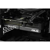 Stacionarus kompiuteris Level PRO [G06] Ultra 7 | RTX 5070 | 32GB | 2TB | W11 Pro