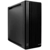 Stacionarus kompiuteris Level PRO [CX18] Ryzen 9 | RTX 5070 Ti | 64GB | 2TB | W11 Pro