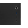 Stacionarus kompiuteris Level PRO [G06] Ultra 7 | RTX 5070 | 32GB | 2TB | W11 Pro