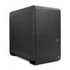 Stacionarus kompiuteris Level PRO [G02] Ultra 7 | RTX 5070 | 32GB | 1TB | W11 Pro