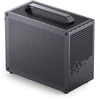 Stacionarus kompiuteris Level PRO [IX02] Ultra 5 | RTX 5060 | 16GB | 1TB | W11 Pro