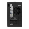 Stacionarus kompiuteris Level PRO [G06] Ultra 7 | RTX 5070 | 32GB | 2TB | W11 Pro