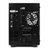 Stacionarus kompiuteris Level UP [F01] Ryzen 7 | RX 9070 XT | 32GB | 2TB