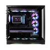 Stacionarus kompiuteris Level UP [K36] Ryzen 9 | RTX 5090 | 96GB | 4TB+8TB | W11 Pro