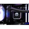 Stacionarus kompiuteris Level UP [F26] Ryzen 7 | RX 9070 XT | 96GB | 2TB | W11H