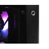 Stacionarus kompiuteris Level UP [F01] Ryzen 7 | RX 9070 XT | 32GB | 2TB