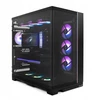 Stacionarus kompiuteris Level UP [K36] Ryzen 9 | RTX 5090 | 96GB | 4TB+8TB | W11 Pro