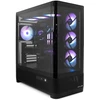 Stacionarus kompiuteris Level UP [S02] Ryzen 7 | RTX 5070 | 32GB | 1TB | W11H