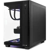 Stacionarus kompiuteris Level UP [F26] Ryzen 7 | RX 9070 XT | 96GB | 2TB | W11H