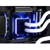 Stacionarus kompiuteris Level UP [LC-B01] Ryzen 9 | RTX 4090 | 64GB | 2TB | W11 Pro