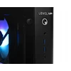 Stacionarus kompiuteris Level UP [J21] Ryzen 5 | RTX 5070 | 64GB | 1TB | W11 Pro