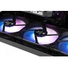 Stacionarus kompiuteris Level UP [J21] Ryzen 5 | RTX 5070 | 64GB | 1TB | W11 Pro