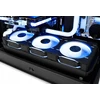 Stacionarus kompiuteris Level UP [LC-B01] Ryzen 9 | RTX 4090 | 64GB | 2TB | W11 Pro