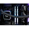 Stacionarus kompiuteris Level UP [F26] Ryzen 7 | RX 9070 XT | 96GB | 2TB | W11H