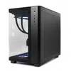 Stacionarus kompiuteris Level UP [J21] Ryzen 5 | RTX 5070 | 64GB | 1TB | W11 Pro