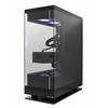 Stacionarus kompiuteris Level UP [C08] Ryzen 7 | RTX 5080 | 32GB | 4TB | W11H