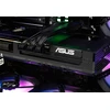 Stacionarus kompiuteris Level UP [F01] Ryzen 7 | RX 9070 XT | 32GB | 2TB