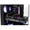 Stacionarus kompiuteris Level UP [C03] Ryzen 7 | RTX 5080 | 32GB | 2TB | W11 Pro