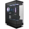 Stacionarus kompiuteris Level UP [R02] Ryzen 7 | RTX 5070 | 32GB | 1TB | W11H