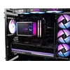 Stacionarus kompiuteris Level UP [K36] Ryzen 9 | RTX 5090 | 96GB | 4TB+8TB | W11 Pro