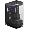 Stacionarus kompiuteris Level UP [C20] Ryzen 7 | RTX 5080 | 64GB | 4TB | W11H