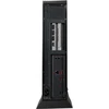 Stacionarus kompiuteris Komputer MSI MPG Trident AS AI 2NVM7-073EU Intel Core Ultra 7 265F 16GB DDR5 1TB SSD NVIDIA GeForce RTX 5060 Ti Juodas