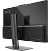Stacionarus kompiuteris Kompiuteris MSI Modern AM272P 12M-1063AT 27'' 16GB 512GB Intel Core i5 Windows 11 Home (00AF8211-1063)