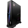 Stacionarus kompiuteris Kompiuteris MSI MPG Trident AS Ultra 7 32GB/1TB RTX5070 12GB