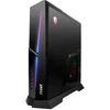 MSI MPG Trident AS AI 2NVL5-040FR Intel Core Ultra 5 225F 16 GB DDR5-SDRAM 1 TB SSD NVIDIA GeForce RTX 5060 Windows 11 Home Stacionarus kompiuteris Juodas