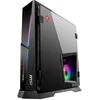 MSI MPG Trident AS AI 2NVL5-040FR Intel Core Ultra 5 225F 16 GB DDR5-SDRAM 1 TB SSD NVIDIA GeForce RTX 5060 Windows 11 Home Stacionarus kompiuteris Juodas
