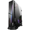 MSI MPG Trident AS AI 2NVL5-040FR Intel Core Ultra 5 225F 16 GB DDR5-SDRAM 1 TB SSD NVIDIA GeForce RTX 5060 Windows 11 Home Stacionarus kompiuteris Juodas