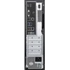 Stacionarus kompiuteris MSI PRO DP80 A14G-004EU - i5-14400 | 16GB | 512GB | W11P | Juodas